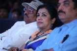 Launch of BOFTA - Blue Ocean Film & Television Academy