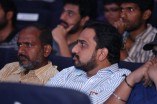 Launch of BOFTA - Blue Ocean Film & Television Academy