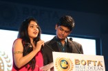 Launch of BOFTA - Blue Ocean Film & Television Academy
