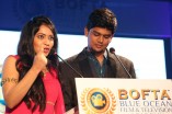 Launch of BOFTA - Blue Ocean Film & Television Academy