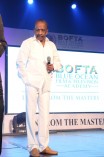 Launch of BOFTA - Blue Ocean Film & Television Academy