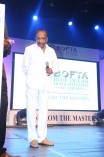 Launch of BOFTA - Blue Ocean Film & Television Academy