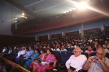 Launch of BOFTA - Blue Ocean Film & Television Academy