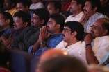 Launch of BOFTA - Blue Ocean Film & Television Academy