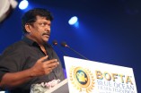 Launch of BOFTA - Blue Ocean Film & Television Academy