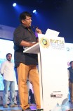 Launch of BOFTA - Blue Ocean Film & Television Academy