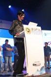 Launch of BOFTA - Blue Ocean Film & Television Academy