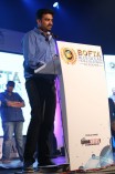 Launch of BOFTA - Blue Ocean Film & Television Academy