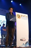 Launch of BOFTA - Blue Ocean Film & Television Academy