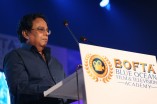 Launch of BOFTA - Blue Ocean Film & Television Academy
