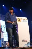 Launch of BOFTA - Blue Ocean Film & Television Academy