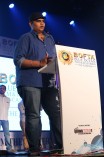 Launch of BOFTA - Blue Ocean Film & Television Academy