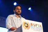 Launch of BOFTA - Blue Ocean Film & Television Academy