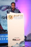 Launch of BOFTA - Blue Ocean Film & Television Academy