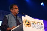 Launch of BOFTA - Blue Ocean Film & Television Academy