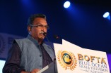 Launch of BOFTA - Blue Ocean Film & Television Academy