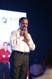 Launch of BOFTA - Blue Ocean Film & Television Academy
