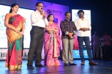 Launch of BOFTA - Blue Ocean Film & Television Academy