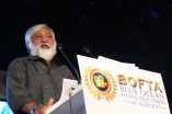 Launch of BOFTA - Blue Ocean Film & Television Academy