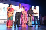 Launch of BOFTA - Blue Ocean Film & Television Academy