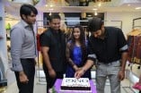 Launch of OMG Store