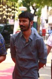 Launch Of Sandamarutham Maari Ithu Enna Mayakkam and Paambu Sattai's Red Carpet
