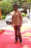 Launch Of Sandamarutham Maari Ithu Enna Mayakkam and Paambu Sattai's Red Carpet