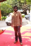 Launch Of Sandamarutham Maari Ithu Enna Mayakkam and Paambu Sattai's Red Carpet