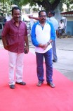 Launch Of Sandamarutham Maari Ithu Enna Mayakkam and Paambu Sattai's Red Carpet