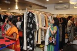 Launch of Spring Summer Collections