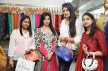 Launch of Spring Summer Collections