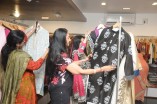 Launch of Spring Summer Collections
