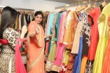 Launch of Spring Summer Collections