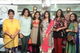 Launch of Spring Summer Collections