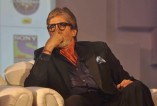 Launch of TV show Kaun Banega Crorepati