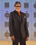 Launch of TV show Kaun Banega Crorepati