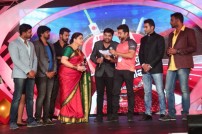 NATCHATHIRA CRICKET POTTI