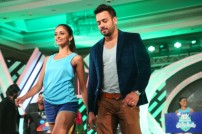 NATCHATHIRA CRICKET POTTI