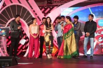 NATCHATHIRA CRICKET POTTI