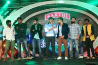 NATCHATHIRA CRICKET POTTI