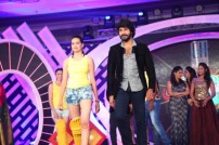 NATCHATHIRA CRICKET POTTI