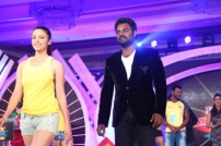 NATCHATHIRA CRICKET POTTI