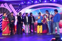 NATCHATHIRA CRICKET POTTI