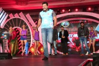 NATCHATHIRA CRICKET POTTI