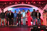 NATCHATHIRA CRICKET POTTI