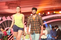 NATCHATHIRA CRICKET POTTI