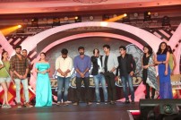 NATCHATHIRA CRICKET POTTI