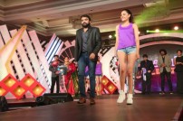 NATCHATHIRA CRICKET POTTI