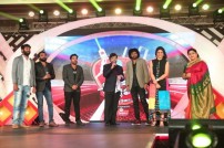 NATCHATHIRA CRICKET POTTI