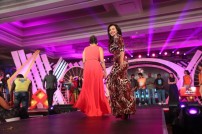 NATCHATHIRA CRICKET POTTI